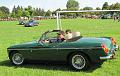 6de Crijtrally + 35ste Crijtfeesten 2012 (110)